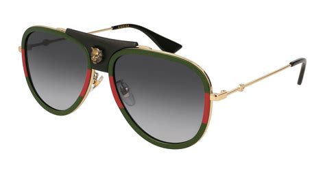 gg0627s gucci|gucci gg0876s sunglasses.